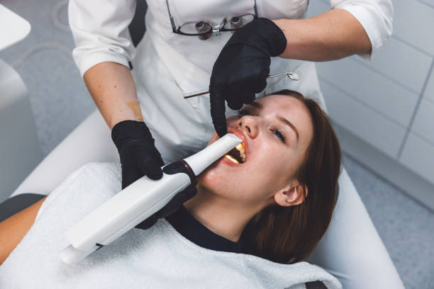 Best Emergency Tooth Extraction in Rockwood, MI